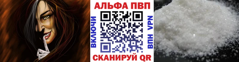 Купить наркотик аптеки Озёры ГАШИШ  Cocaine  hydra вход  СОЛЬ  МАРИХУАНА  Мефедрон 